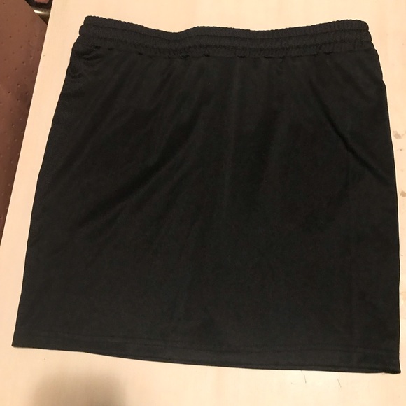 Shein Skirts Shein Skirts - Picture 3 of 7